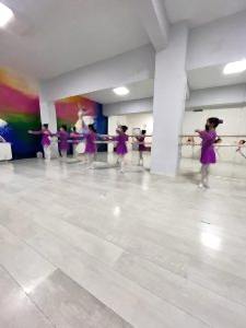 WhatsApp Image 2022-03-31 at 13.43.02 (10)