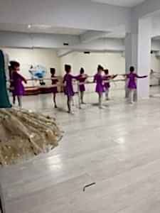 WhatsApp Image 2022-03-31 at 13.43.02 (11)