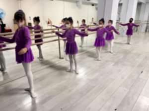 WhatsApp Image 2022-03-31 at 13.43.02 (12)