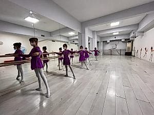 WhatsApp Image 2022-03-31 at 13.43.02 (13)