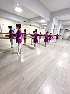 WhatsApp Image 2022-03-31 at 13.43.02 (14)