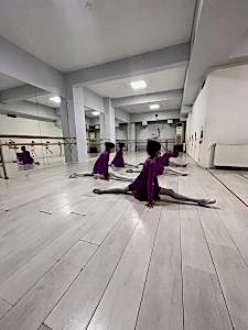 WhatsApp Image 2022-03-31 at 13.43.02 (15)