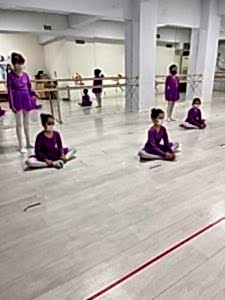 WhatsApp Image 2022-03-31 at 13.43.02 (16)