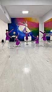 WhatsApp Image 2022-03-31 at 13.43.02 (17)