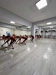 WhatsApp Image 2022-03-31 at 13.43.02 (18)