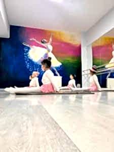 WhatsApp Image 2022-03-31 at 13.43.02 (2)