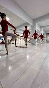 WhatsApp Image 2022-03-31 at 13.43.02 (23)