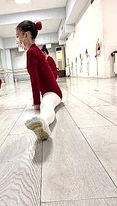 WhatsApp Image 2022-03-31 at 13.43.02 (25)