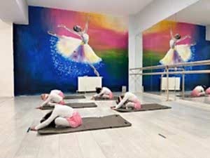 WhatsApp Image 2022-03-31 at 13.43.02