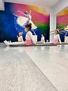 WhatsApp Image 2022-03-31 at 13.43.02 (4)