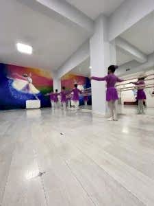 WhatsApp Image 2022-03-31 at 13.43.02 (5)