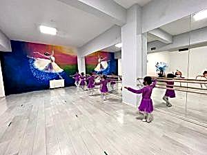 WhatsApp Image 2022-03-31 at 13.43.02 (6)