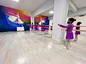 WhatsApp Image 2022-03-31 at 13.43.02 (7)