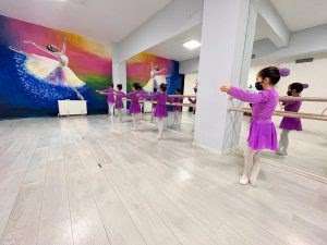 WhatsApp Image 2022-03-31 at 13.43.02 (8)